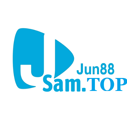 JUN88 Sam